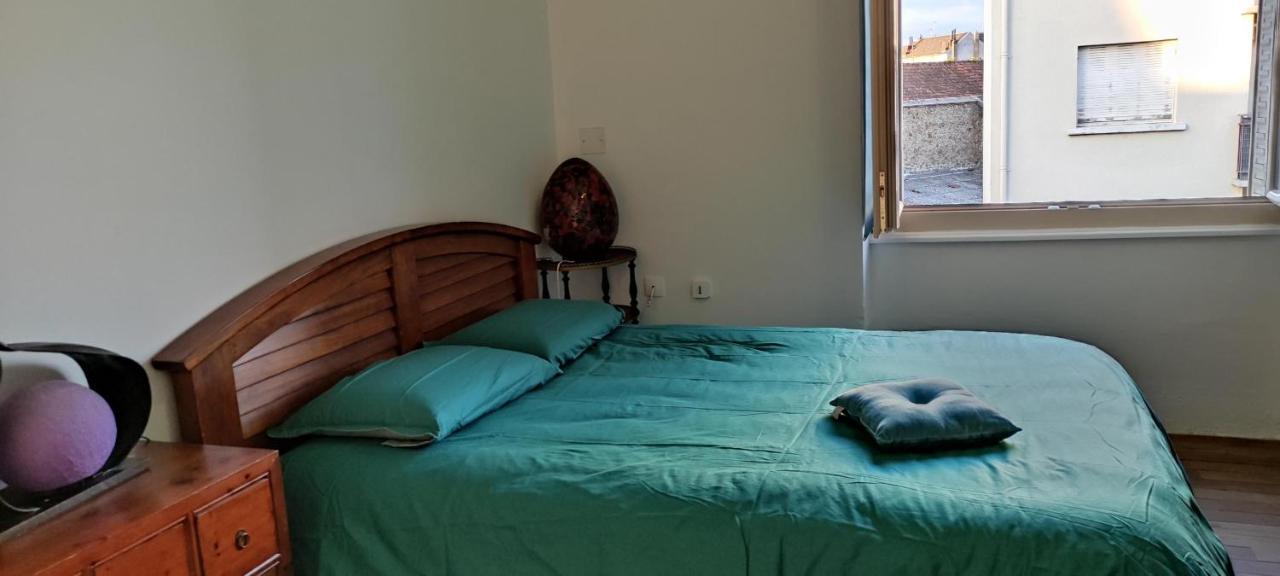 Le Sas De Fanny - Chambres D'Hotes Limoges Exterior photo